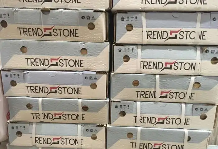 Декоративно-облицовочная плитка TREND STONE, фотография 3