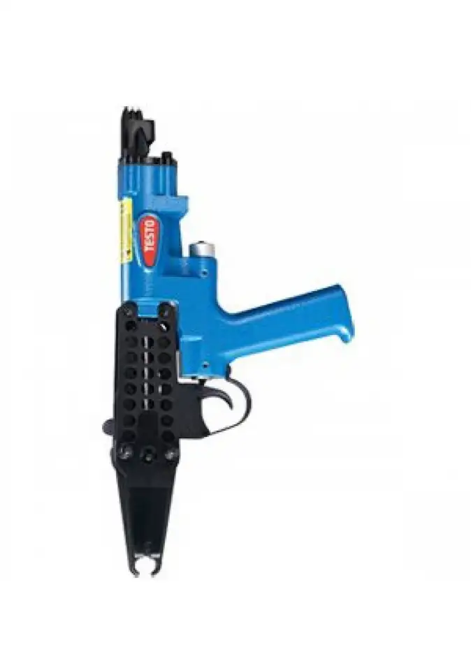 Пневматический степлер AIR TOOL SC77XE, фотография 1