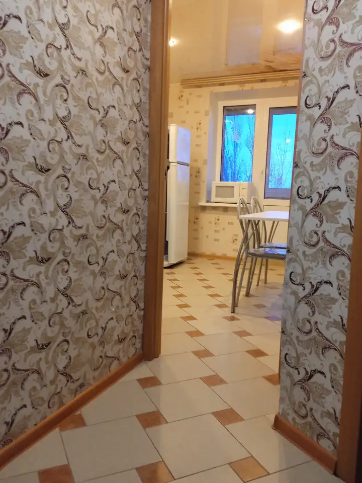 Сдается 1-комн. квартира, 40 м, фотография 5