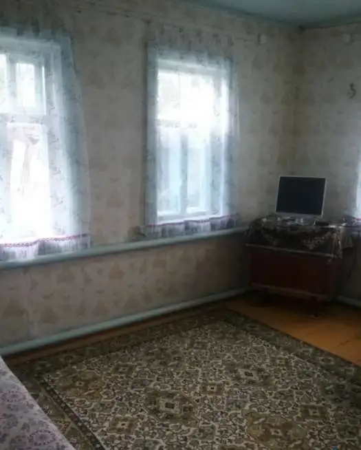 продам дом, самарская область, пестравский район, село марьевка, улица новая, 12 57,00 м2, фотография 10