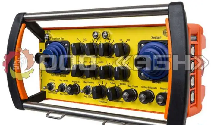 HBC — Radiomatic — наслаждайся управлением., фотография 5