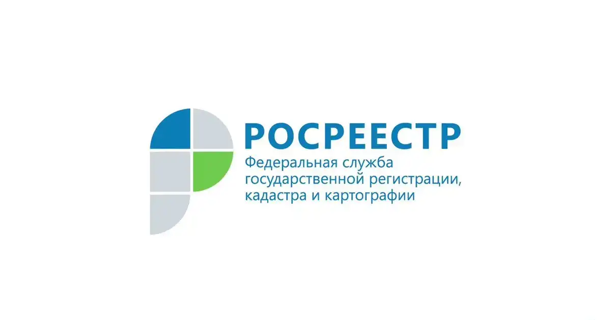 Проверка земельного участка, фотография 2