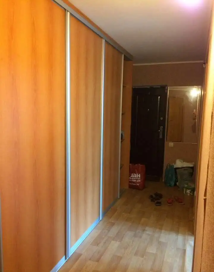 Сдам, Пролетарский переулок, фотография 2