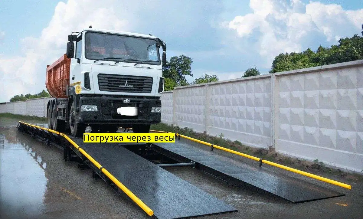 Песок.Грунт.Щебень., фотография 1