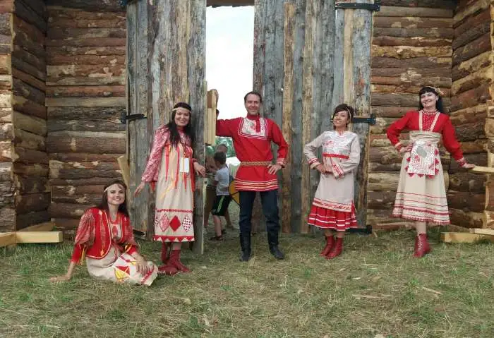 Артисты на юбилеи, свадьбы, корпоративы, праздники, фотография 2