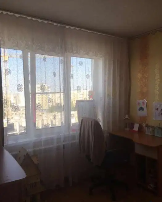 Продажа квартиры Юрина 204б, Алтайский край, улица Пионеров, 5, 43,00 м², 9 эт., Алтайский край, улица Пионеров, 5, фотография 7