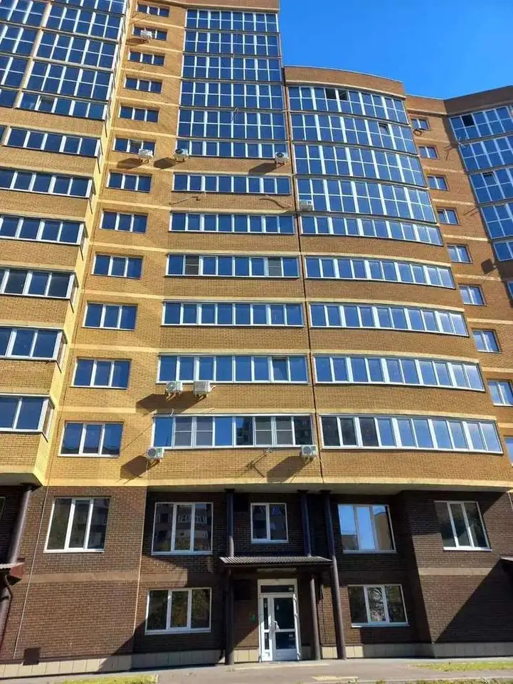 Продам коммерческую недвижимость 412,10 м2, Коммунистическая улица, 40, фотография 1