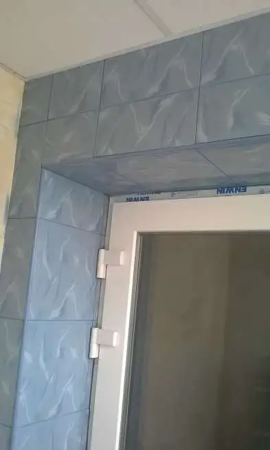 ОТДЕЛКА КВАРТИР ПОД КЛЮЧ+СВАРОЧНЫЕ РАБОТЫ , фотография 10