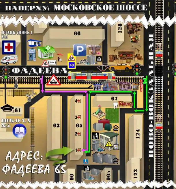 Покупаем все виды б/у КАТАЛИЗАТОРОВ., фотография 5