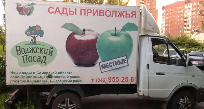 ПРОДАЮ ГАЗЕЛЬ. ТЕРМОБУДКА, фотография 1