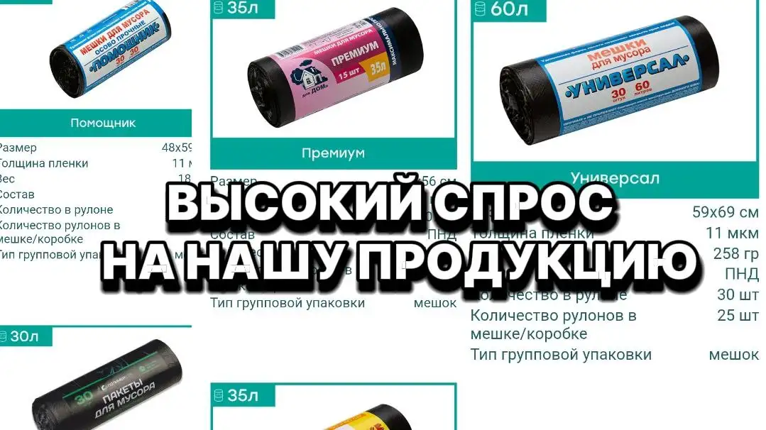 Топ завод. 135 млн выручка в год. 2 млн прибыли, фотография 4
