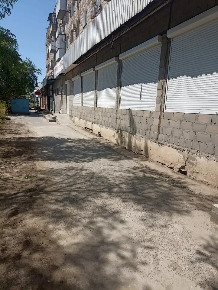 Продам коммерческую недвижимость 256,00 м2, Им. композитора танеева ул, фотография 3