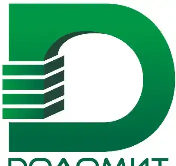 Требуется Главный Бухгалтер, фотография 1