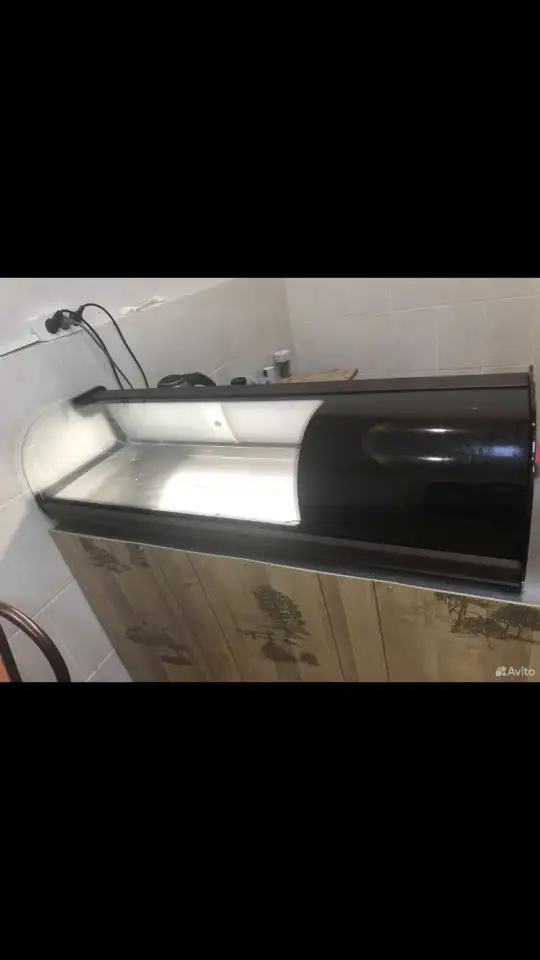 Готовый бизнес, фотография 6