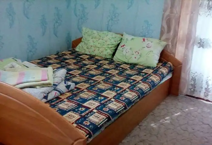 2-х комн.сутки метро