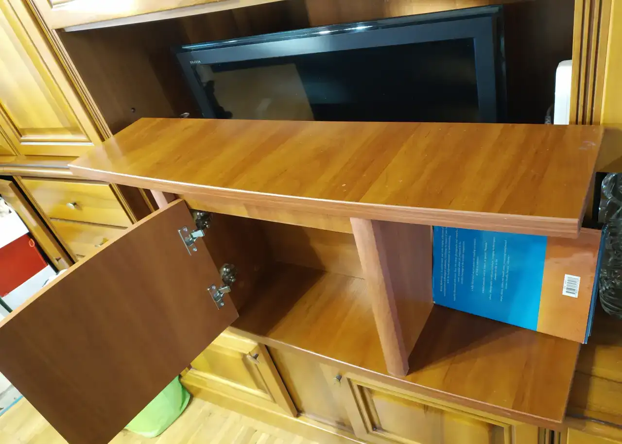 Отрез красивой ткани с розами  на сером фоне на платье Размер 95 ширина x 210 длина см, фотография 16