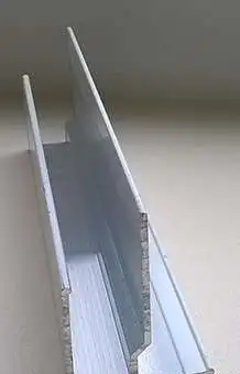 Профиль для СМЛ., фотография 3