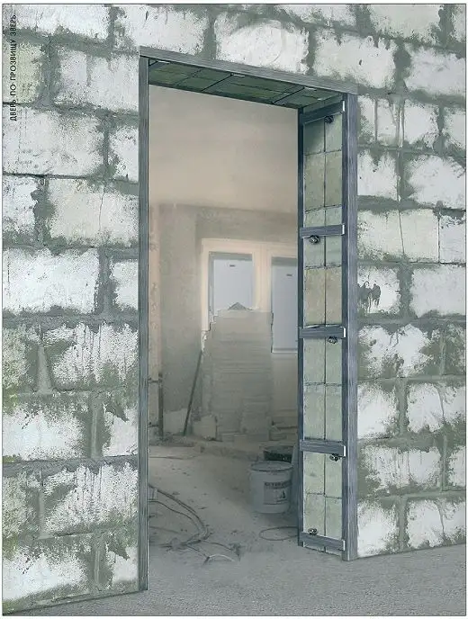 Любой вид ремонта. Электрик, Сантехник., фотография 6