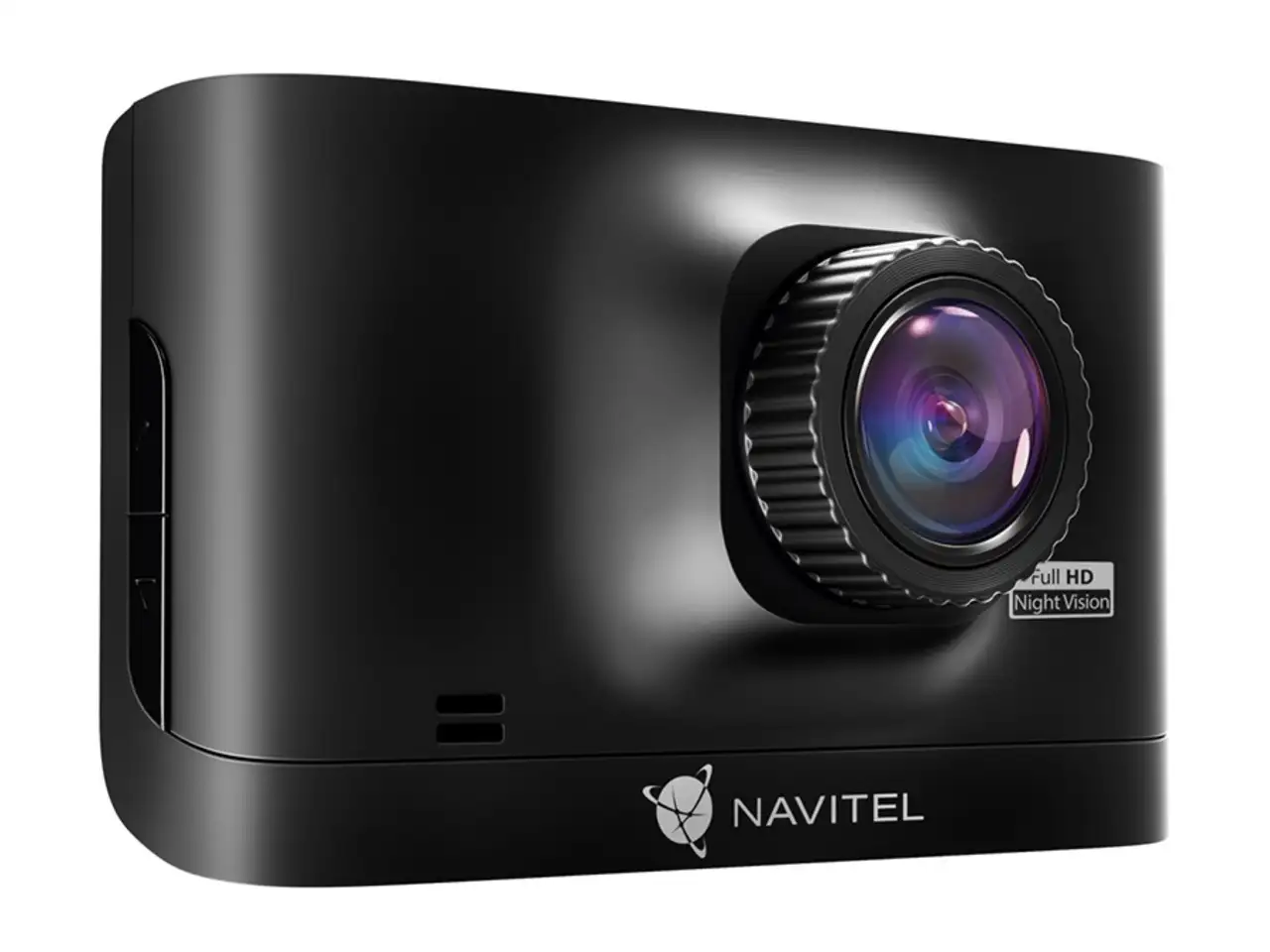 Видеорегистратор navitel r400 night vision, фотография 7
