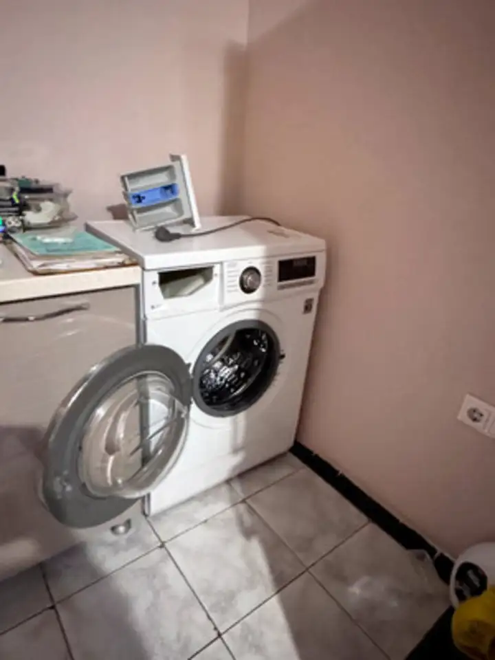 Продам дом 119,00 м2, Советский, Лозовая ул, 27, фотография 3