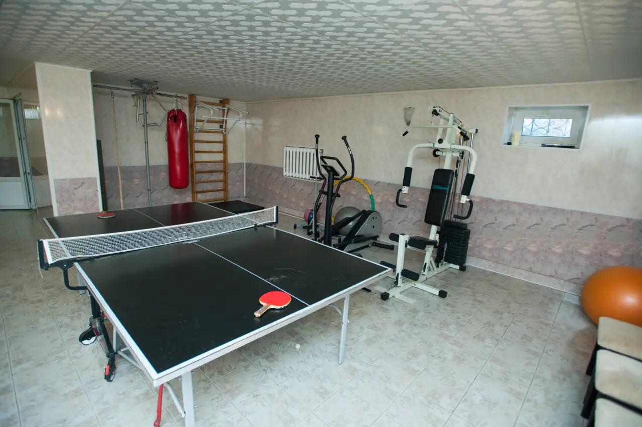 продается дом в Уфе, ул. Образцовая, 6 500,00 м2, фотография 5