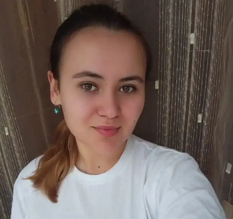 Массаж Уфа, фотография 1