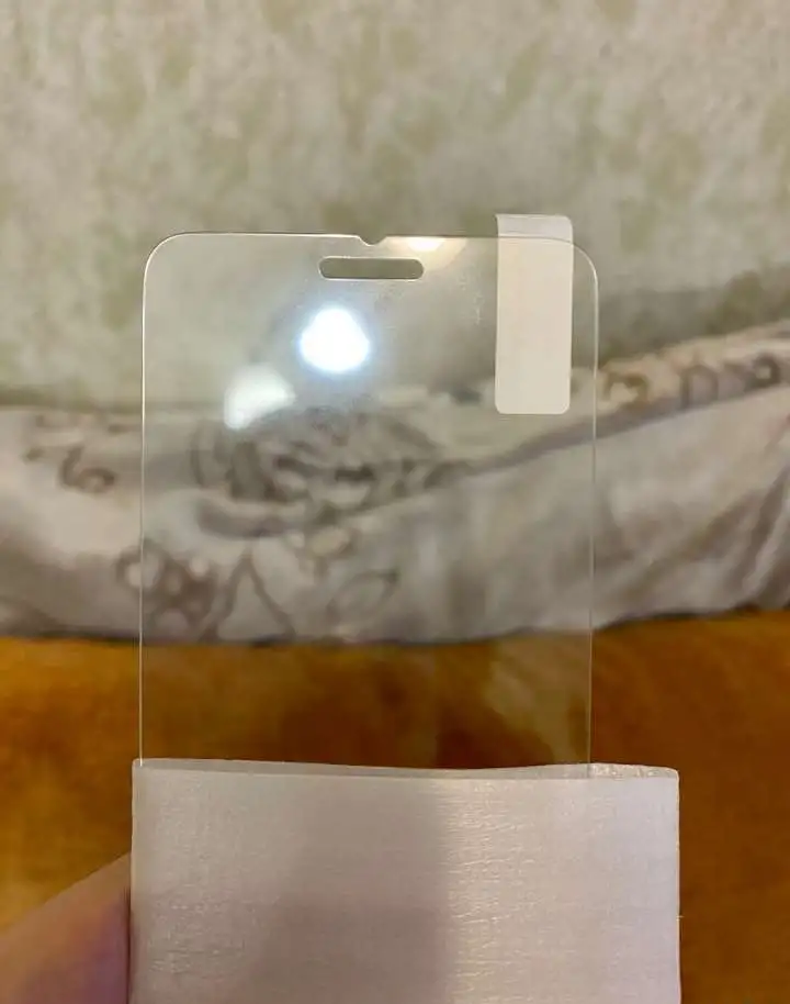 Apple iPhone 8 Gold, фотография 4