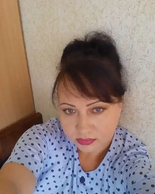 ищу работу, фотография 1