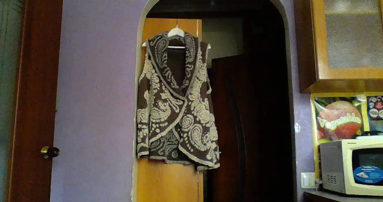 продаю свое, фотография 1