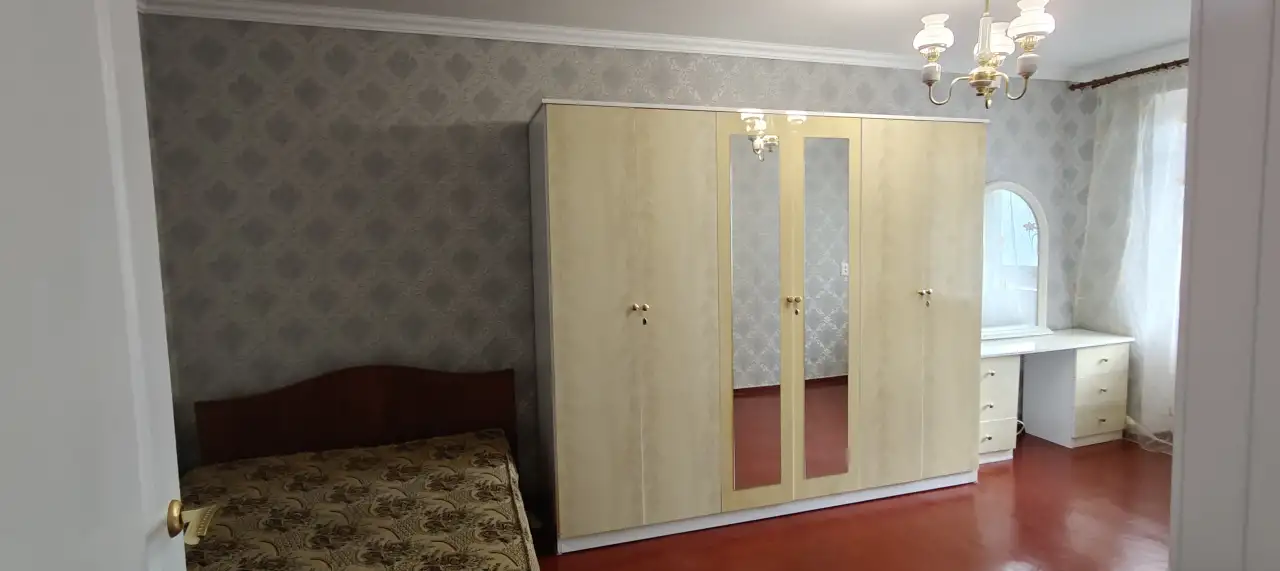 1-комн на Чапаева, 33,00 м², 2 эт., Ул.Чапаева, 59, фотография 4