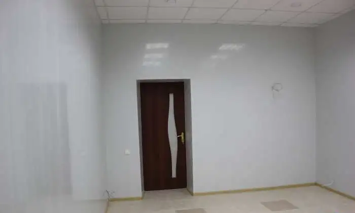 Помещение свободного назначения в центре г.Волгоград 99,00 м2, фотография 7