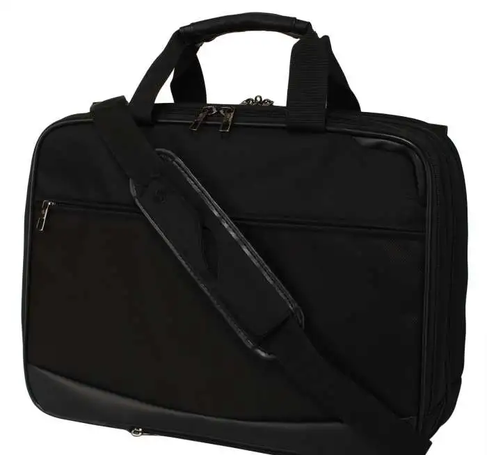 Сумка для ноутбука Samsonite Sarasota XB, фотография 3