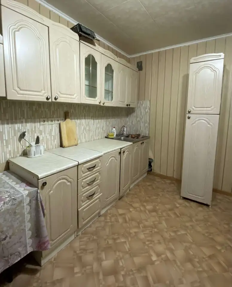 Квартира, 103,00 м², 10 эт., Куйбышевский, Игоря егорова улица, 20, фотография 1