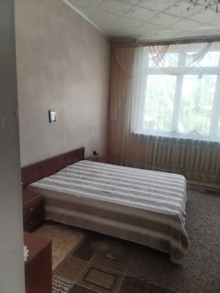 Продается дом в г. Ессентуки 360,00 м2, фотография 14