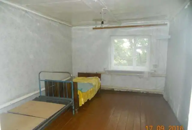 Продам дом 63,00 м2, Врубовая, фотография 4