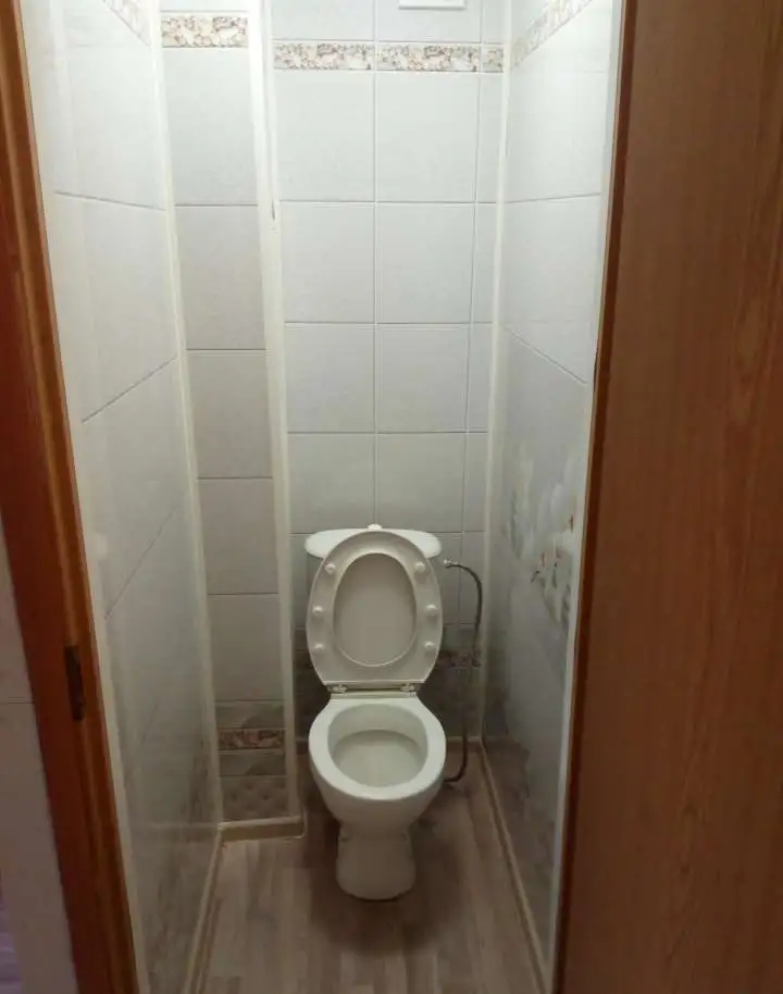 Ремонтные и отделочные работы, фотография 5