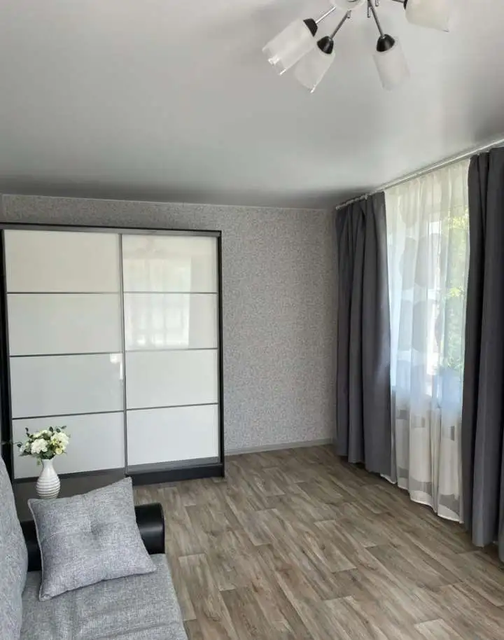 Inndays Apartments, Нахимовский проспект 30 43, фотография 5