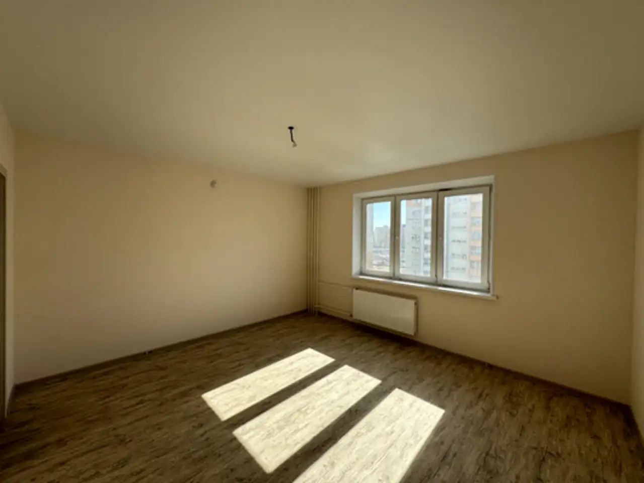 Квартира, 51,81 м², 6 эт., Центральный, Академика макеева ул, 20, фотография 6