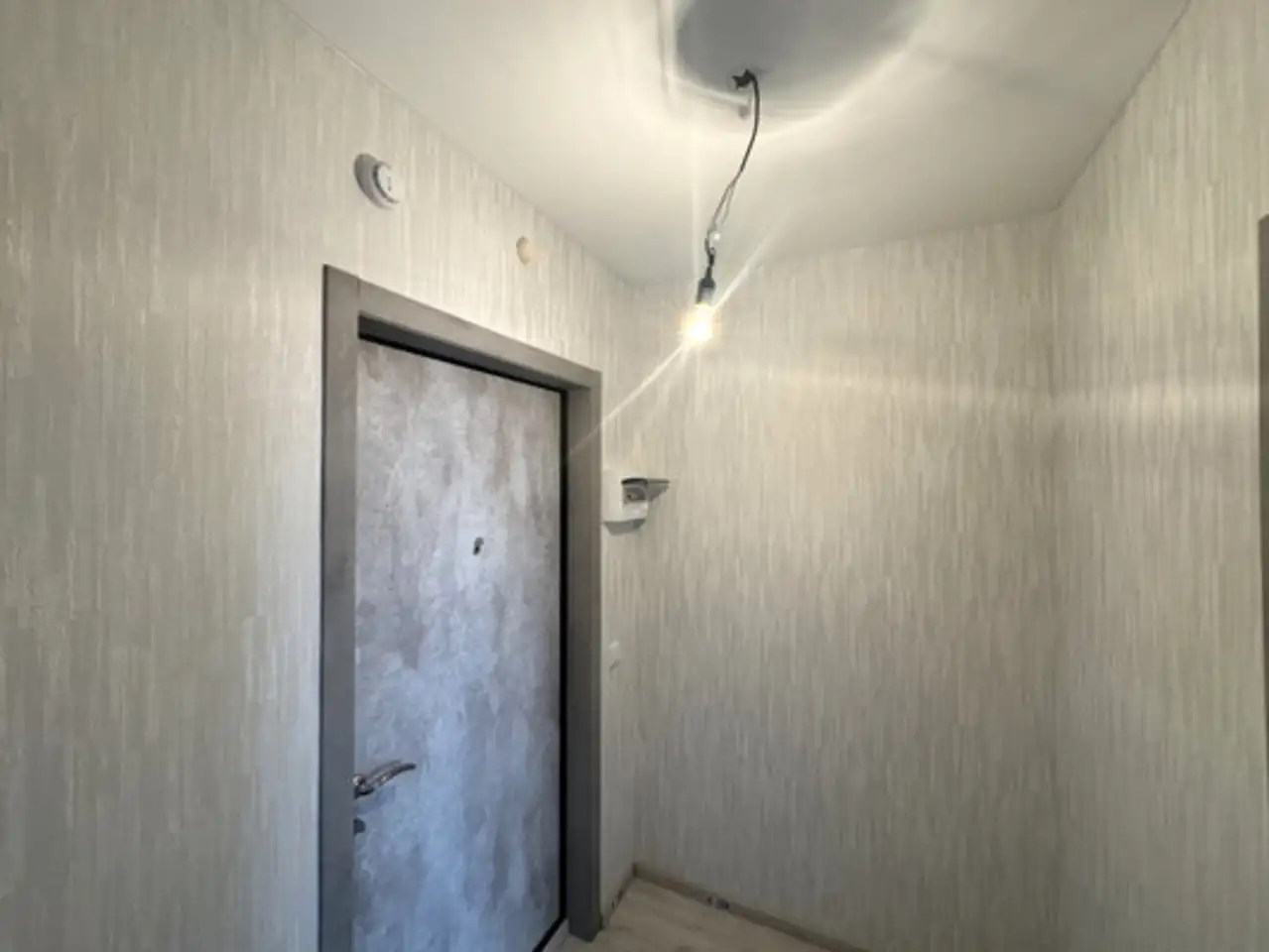 Квартира, 24,23 м², 10 эт., Курчатовский, Маршала чуйкова ул, 32, фотография 6