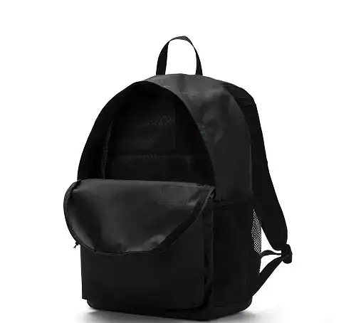 Рюкзак PUMA Academy Backpack, фотография 3