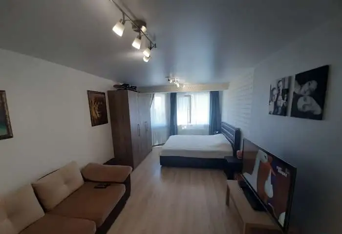 Продаю квартира, Пестречинский район Куюки 5 квартал дом 1-но кв 4, 54,00 м², 1 эт., Проспект Победы м., Пестречинский район Куюки 5 квартал дом 1 кв 4, фотография 6