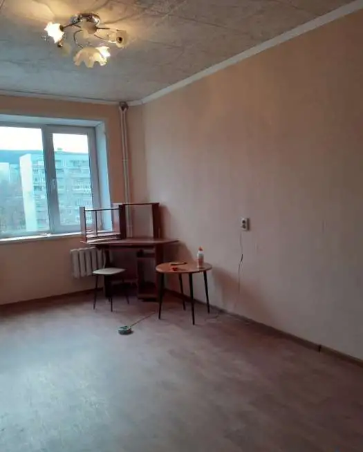 Сдам 1 квартиру в г. Жигулевске, фотография 8