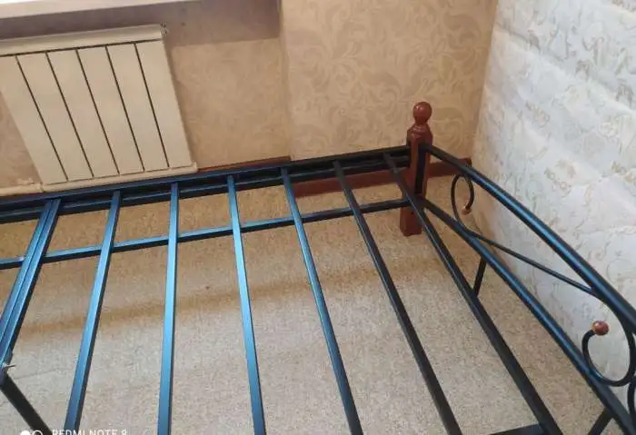 Продам кровать, фотография 3