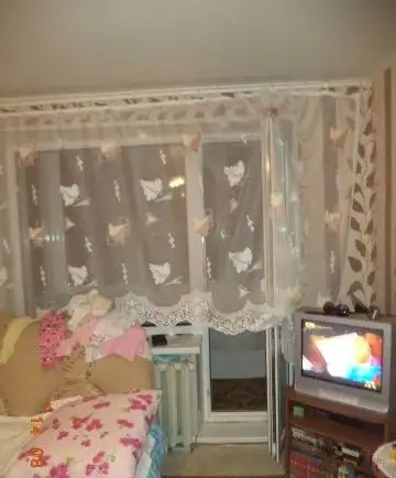 Продaм 4-х комнaтную квaртиру, 4 эт., Кaховскaя 2, фотография 2