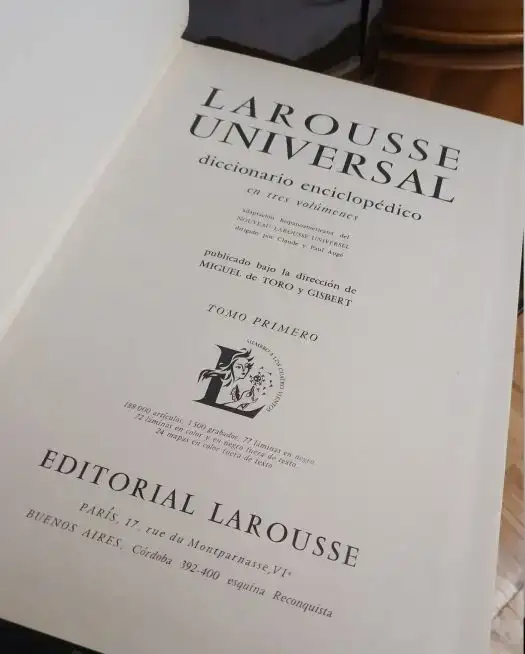 1968  Сказки Уолта Диснея  С цветными иллюстрациями, фотография 12