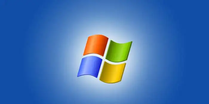 Установка/переустановка Windows XP, Vista, 7 на ваш компьютер/ноутбук. Установка необходимых программ. Выезд на дом, фотография 1