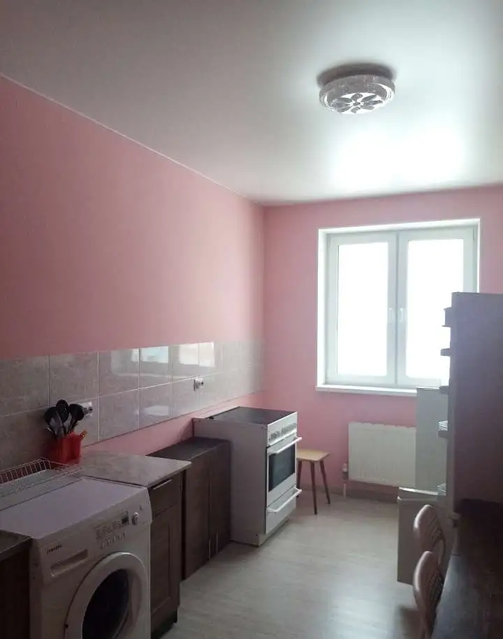 Сдам 2-х комн. в Академическом районе, фотография 3