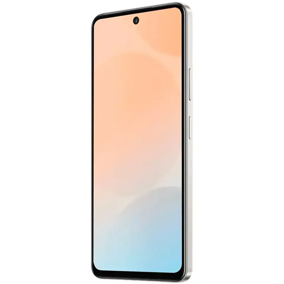 Смартфон infinix hot 50 6/256 серый ru, фотография 5