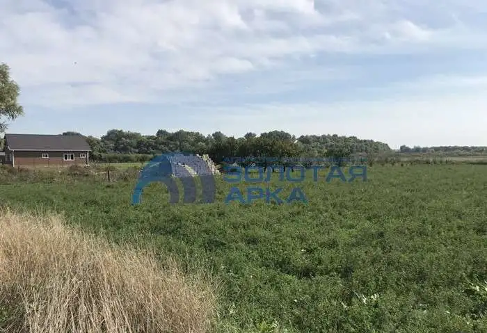 продам участок 20 соток ИЖС, фотография 9