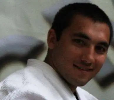 Групповые и индивидуальные тренировки по смешанным единоборствам, фотография 1
